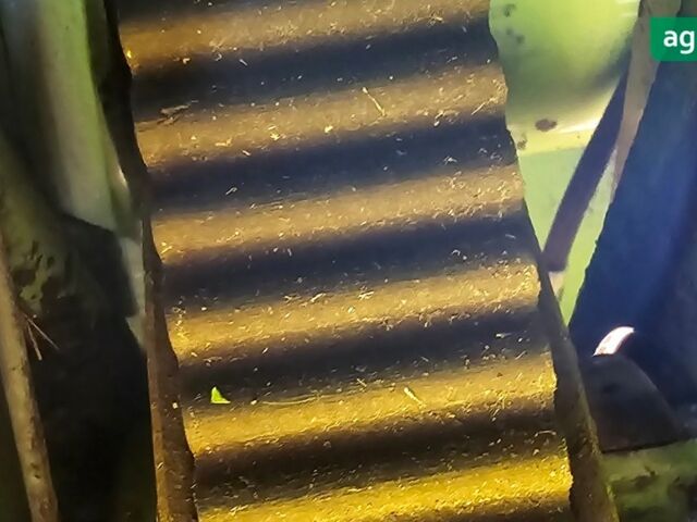 Клаас Доминатор, объемом двигателя 0 л и пробегом 0 тыс. км за 35850 $, фото 24 на Automoto.ua