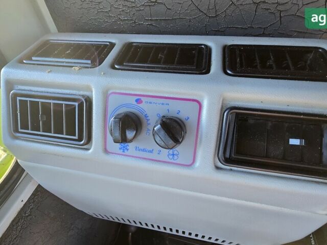 Клаас Доминатор, объемом двигателя 0 л и пробегом 0 тыс. км за 35850 $, фото 29 на Automoto.ua