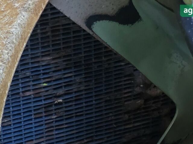 Клаас Доминатор, объемом двигателя 0 л и пробегом 0 тыс. км за 35850 $, фото 36 на Automoto.ua