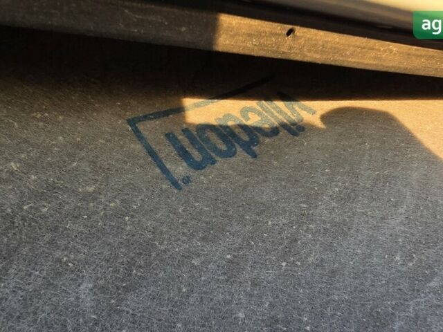 Клаас Доминатор, объемом двигателя 0 л и пробегом 0 тыс. км за 35850 $, фото 44 на Automoto.ua