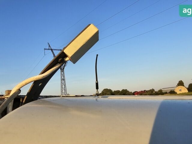 Клаас Доминатор, объемом двигателя 0 л и пробегом 0 тыс. км за 35850 $, фото 46 на Automoto.ua