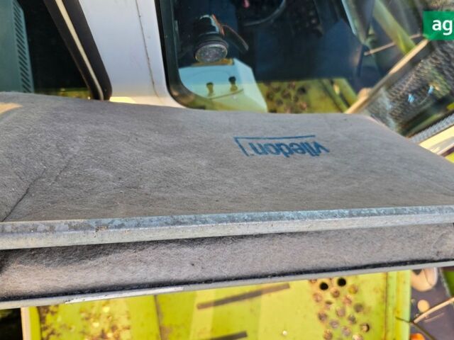 Клаас Доминатор, объемом двигателя 0 л и пробегом 0 тыс. км за 35850 $, фото 45 на Automoto.ua