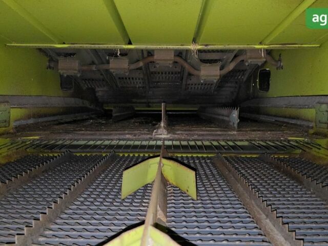 Клаас Доминатор, объемом двигателя 0 л и пробегом 0 тыс. км за 35850 $, фото 52 на Automoto.ua