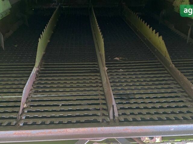 Клаас Домінатор, об'ємом двигуна 0 л та пробігом 0 тис. км за 29500 $, фото 14 на Automoto.ua