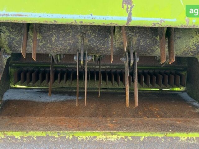 Клаас Домінатор, об'ємом двигуна 0 л та пробігом 0 тис. км за 20000 $, фото 11 на Automoto.ua