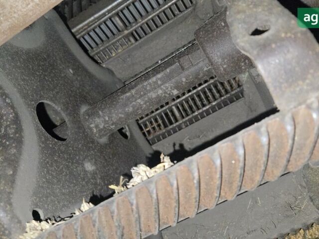 Клаас Домінатор, об'ємом двигуна 0 л та пробігом 0 тис. км за 44850 $, фото 31 на Automoto.ua