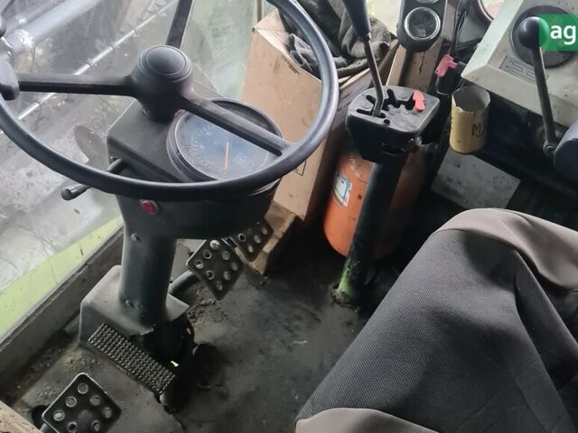 Клаас Доминатор, объемом двигателя 0 л и пробегом 0 тыс. км за 12800 $, фото 2 на Automoto.ua