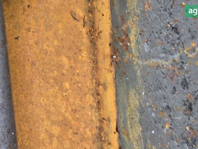 Клаас Домінатор, об'ємом двигуна 0 л та пробігом 0 тис. км за 38850 $, фото 32 на Automoto.ua