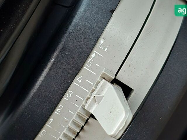 Клаас Домінатор, об'ємом двигуна 0 л та пробігом 0 тис. км за 38850 $, фото 19 на Automoto.ua