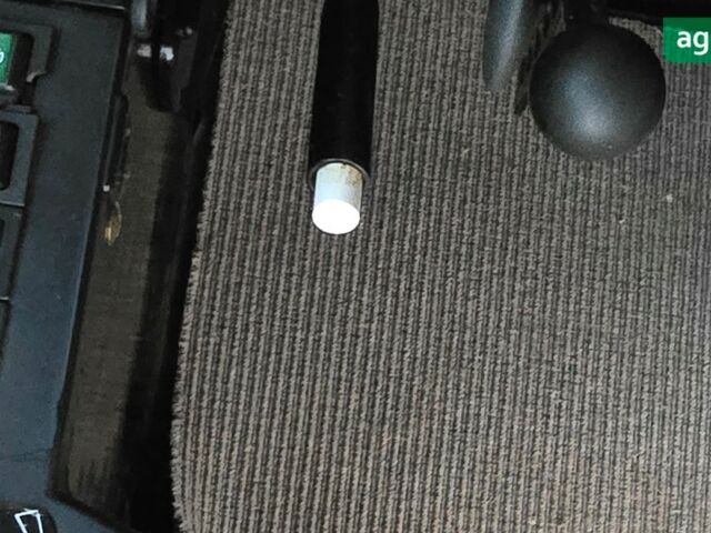 Клаас Домінатор, об'ємом двигуна 0 л та пробігом 0 тис. км за 38850 $, фото 18 на Automoto.ua