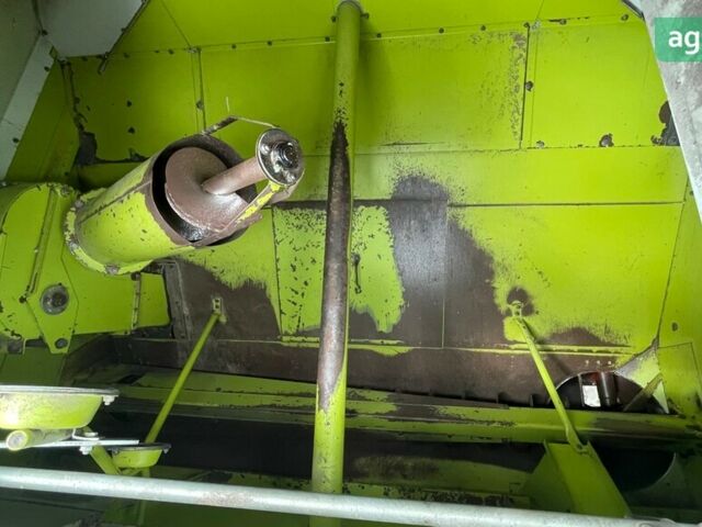 Клаас Доминатор, объемом двигателя 0 л и пробегом 0 тыс. км за 35850 $, фото 4 на Automoto.ua