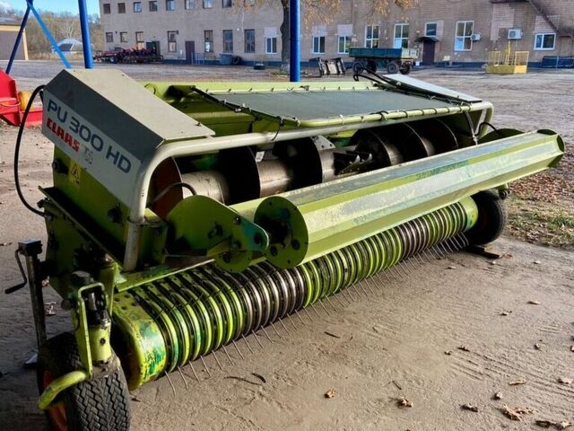 Клаас Ягуар 850, объемом двигателя 0 л и пробегом 0 тыс. км за 4907648 $, фото 15 на Automoto.ua