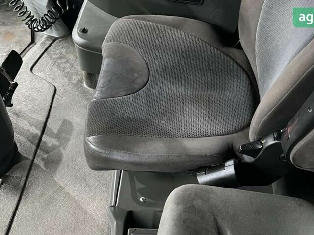 Клаас Ягуар, объемом двигателя 0 л и пробегом 0 тыс. км за 139565 $, фото 6 на Automoto.ua