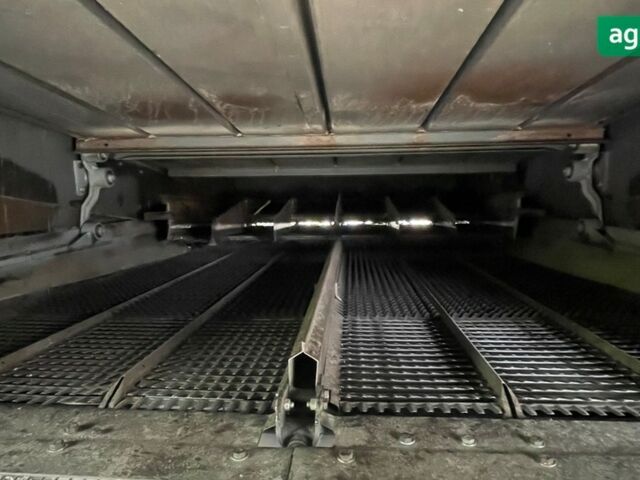 Клаас Лексион, объемом двигателя 0 л и пробегом 0 тыс. км за 80814 $, фото 27 на Automoto.ua