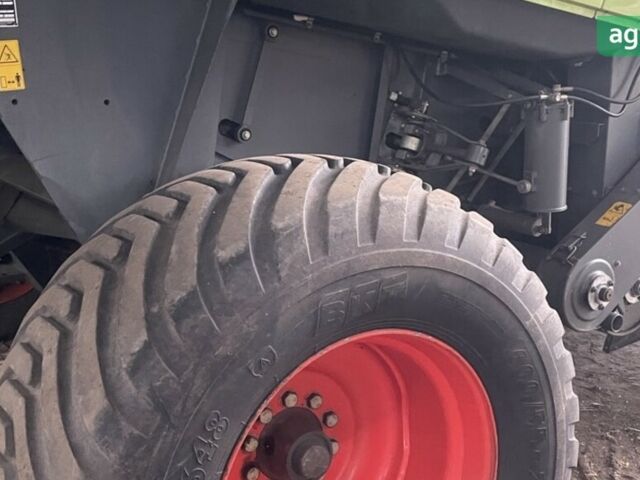 Клаас Лексіон, об'ємом двигуна 0 л та пробігом 0 тис. км за 64930 $, фото 17 на Automoto.ua