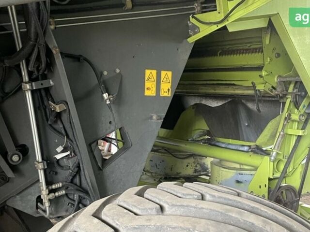 Клаас Лексіон, об'ємом двигуна 0 л та пробігом 0 тис. км за 64930 $, фото 10 на Automoto.ua