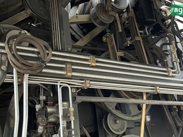 Клаас Лексион, объемом двигателя 0 л и пробегом 0 тыс. км за 80814 $, фото 13 на Automoto.ua