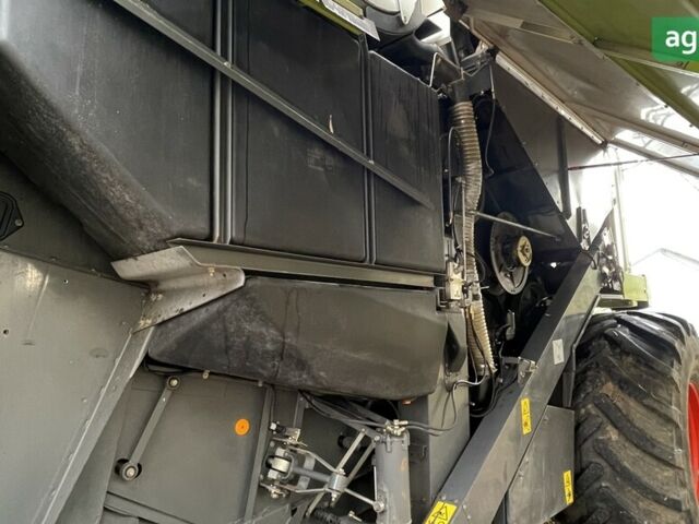 Клаас Лексион, объемом двигателя 0 л и пробегом 0 тыс. км за 80814 $, фото 22 на Automoto.ua
