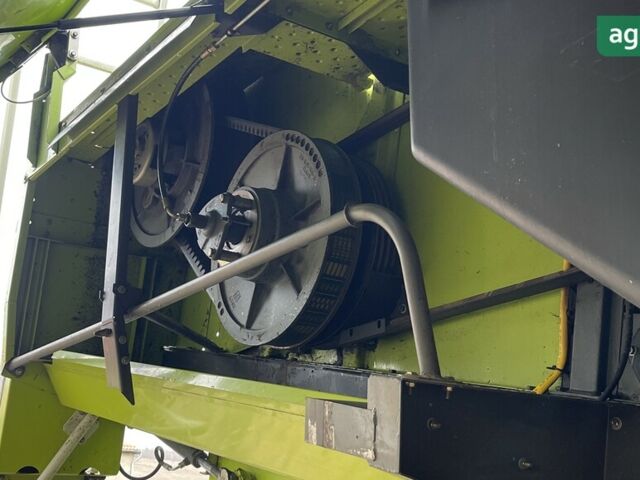 Клаас Лексион, объемом двигателя 0 л и пробегом 0 тыс. км за 80814 $, фото 21 на Automoto.ua