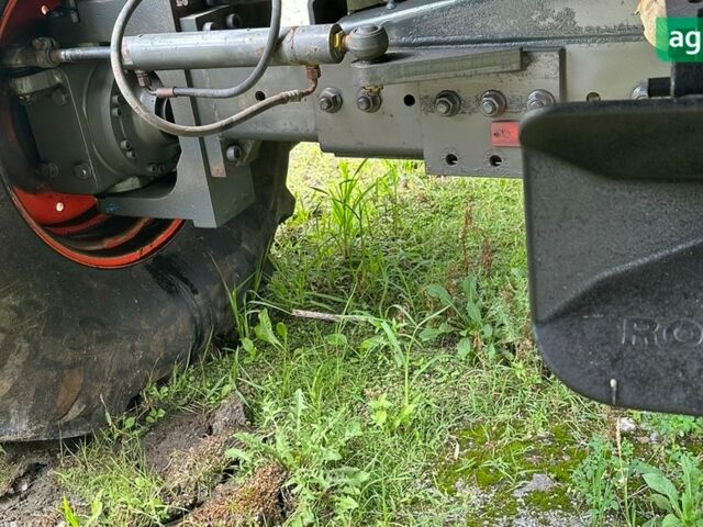 Клаас Лексіон, об'ємом двигуна 0 л та пробігом 0 тис. км за 95624 $, фото 6 на Automoto.ua