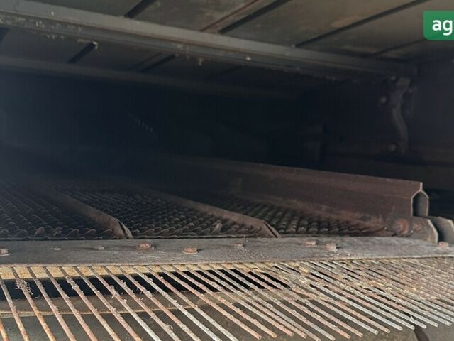 Клаас Лексіон, об'ємом двигуна 0 л та пробігом 0 тис. км за 92359 $, фото 8 на Automoto.ua