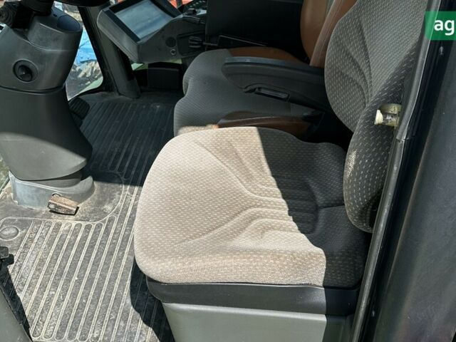 Клаас Лексіон, об'ємом двигуна 0 л та пробігом 0 тис. км за 92359 $, фото 9 на Automoto.ua