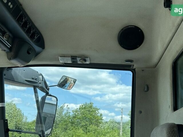 Клаас Лексіон, об'ємом двигуна 0 л та пробігом 0 тис. км за 92359 $, фото 10 на Automoto.ua