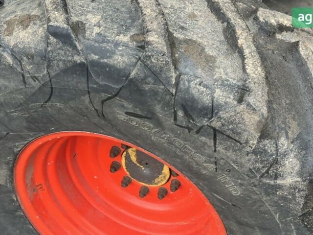 Клаас Лексион, объемом двигателя 0 л и пробегом 0 тыс. км за 75833 $, фото 15 на Automoto.ua