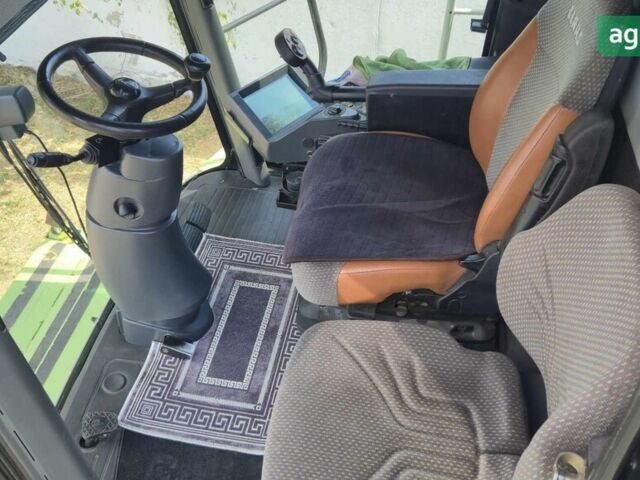 Клаас Лексион, объемом двигателя 0 л и пробегом 0 тыс. км за 80000 $, фото 11 на Automoto.ua