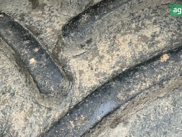 Клаас Лексион, объемом двигателя 0 л и пробегом 0 тыс. км за 75833 $, фото 17 на Automoto.ua