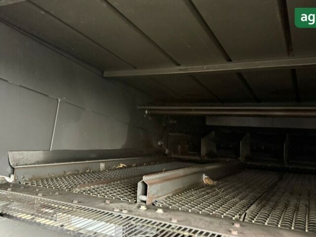 Клаас Лексион, объемом двигателя 0 л и пробегом 0 тыс. км за 108815 $, фото 23 на Automoto.ua