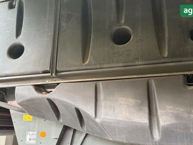 Клаас Лексіон, об'ємом двигуна 0 л та пробігом 0 тис. км за 62658 $, фото 10 на Automoto.ua