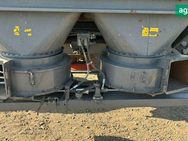 Клаас Лексіон, об'ємом двигуна 0 л та пробігом 0 тис. км за 82000 $, фото 3 на Automoto.ua