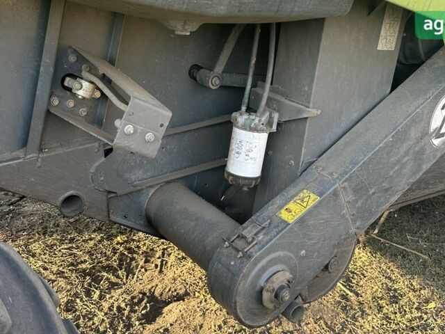 Клаас Лексион, объемом двигателя 0 л и пробегом 0 тыс. км за 98303 $, фото 13 на Automoto.ua