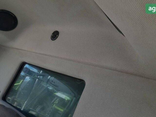 Клаас Лексион, объемом двигателя 0 л и пробегом 0 тыс. км за 82000 $, фото 2 на Automoto.ua
