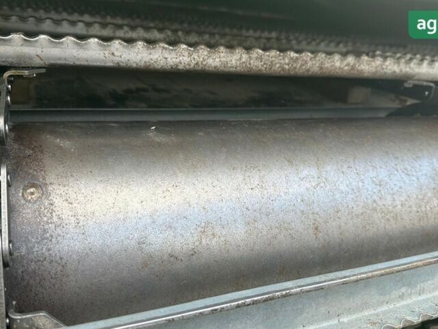 Клаас Лексіон, об'ємом двигуна 13 л та пробігом 9 тис. км за 254753 $, фото 31 на Automoto.ua