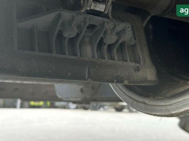 Клаас Лексіон, об'ємом двигуна 13 л та пробігом 9 тис. км за 254753 $, фото 24 на Automoto.ua