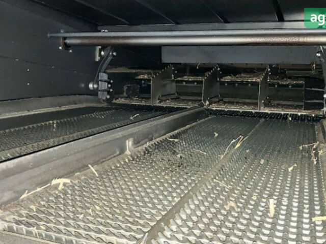 Клаас Лексіон, об'ємом двигуна 0 л та пробігом 0 тис. км за 314309 $, фото 8 на Automoto.ua