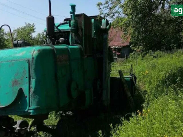 Клаас Матадор, объемом двигателя 0 л и пробегом 0 тыс. км за 2427 $, фото 7 на Automoto.ua