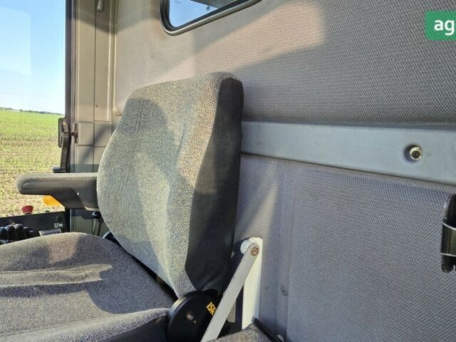 Клаас Мега, об'ємом двигуна 0 л та пробігом 0 тис. км за 68850 $, фото 45 на Automoto.ua