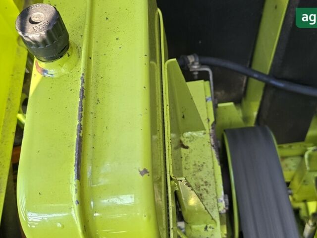 Клаас Мега, об'ємом двигуна 0 л та пробігом 0 тис. км за 68850 $, фото 34 на Automoto.ua