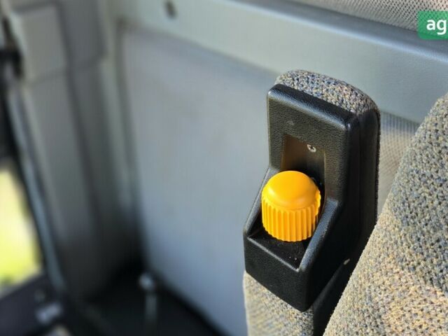 Клаас Мега, об'ємом двигуна 0 л та пробігом 0 тис. км за 68850 $, фото 53 на Automoto.ua