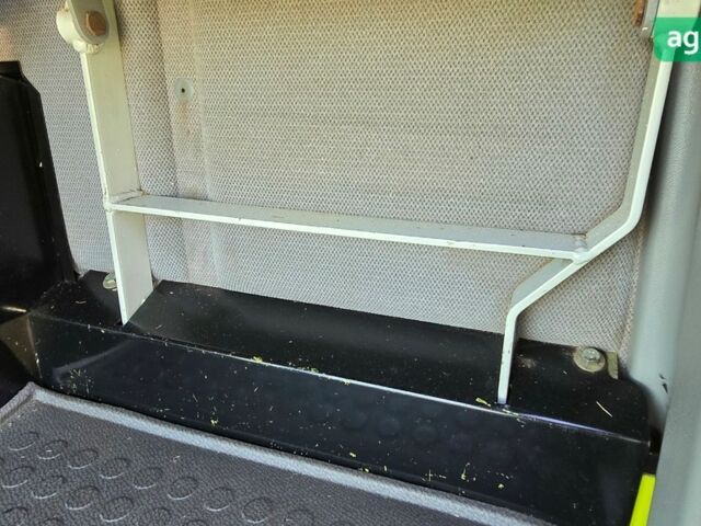 Клаас Мега, об'ємом двигуна 0 л та пробігом 0 тис. км за 68850 $, фото 41 на Automoto.ua