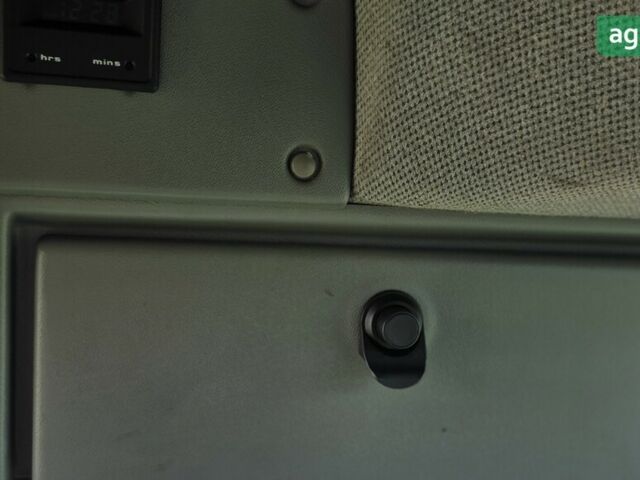 Клаас Мега, об'ємом двигуна 0 л та пробігом 0 тис. км за 68850 $, фото 58 на Automoto.ua