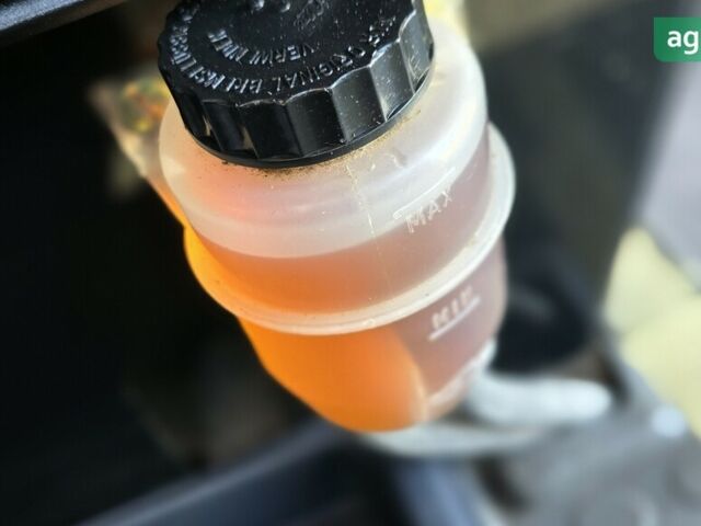 Клаас Мега, об'ємом двигуна 0 л та пробігом 0 тис. км за 68850 $, фото 52 на Automoto.ua