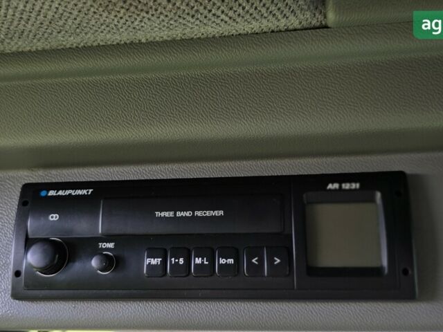 Клаас Мега, об'ємом двигуна 0 л та пробігом 0 тис. км за 68850 $, фото 57 на Automoto.ua