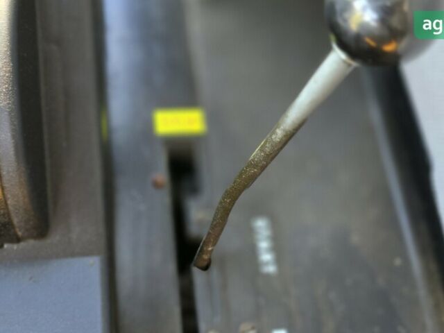 Клаас Мега, об'ємом двигуна 0 л та пробігом 0 тис. км за 68850 $, фото 51 на Automoto.ua