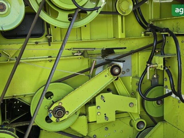 Клаас Мега, об'ємом двигуна 0 л та пробігом 0 тис. км за 68850 $, фото 28 на Automoto.ua