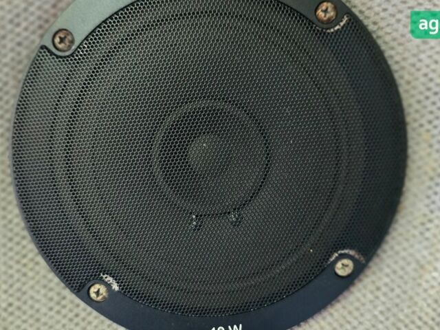 Клаас Мега, об'ємом двигуна 0 л та пробігом 0 тис. км за 68850 $, фото 49 на Automoto.ua