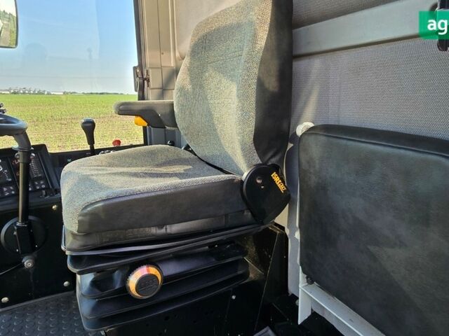 Клаас Мега, об'ємом двигуна 0 л та пробігом 0 тис. км за 68850 $, фото 40 на Automoto.ua